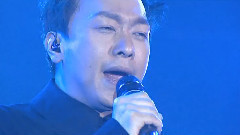冲上云霄