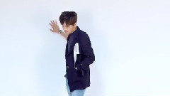 少年24V Live Behind