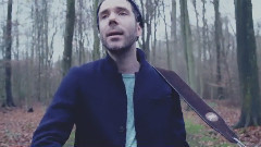 Little Things