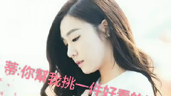 少时公寓 知道前进殿堂