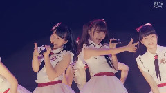 Sendai