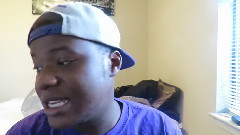Hit Or Miss