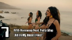 Billboard Dance Mix Show Airplay TOP 40