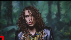 Top 40 Songs August 27, 2016 Official UK Chart