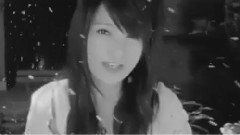 上海滩