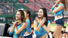 你还有我