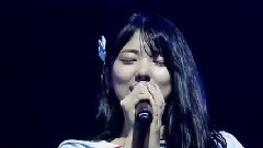 出道推介会现场秀