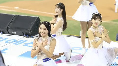 你还有我
