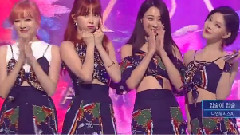 Lip 2 Lip