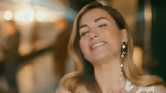 Ayla Celik Bağdat