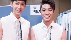 BEATWIN TV Ep 7