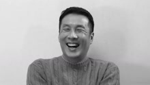 我们要一起走