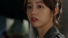 迷路的孩子 韩剧《戏子》OST Part.3