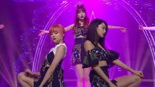 Lip 2 Lip 现场版 16/08/21