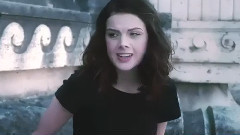 Falling
