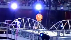外面的世界