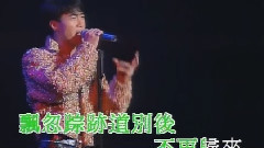 人在黎明