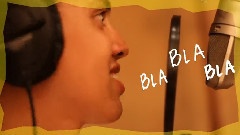 Gaël Faye - Bouge A Buja