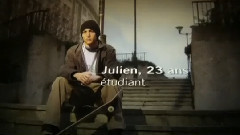 Rien A Perdre