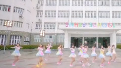 Bingo预告片