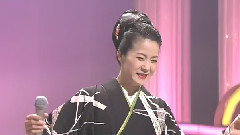 樱の如く 2011