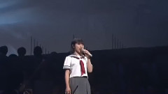 さすらい鸥2004
