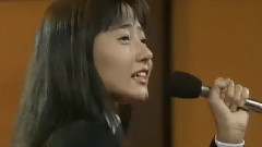 紫色香气