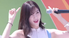 不知不知