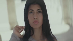 Sobrenatural