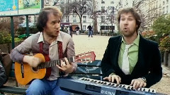 Bonne Humeur