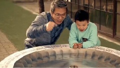 Olleh #2