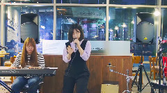 Sam Smith Medley