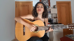 Ghada Maatouk