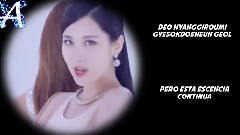 Secret