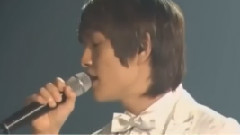 One Year Later (1年后)