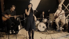 Kiss(Prince Cover)