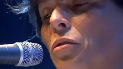 Espaço