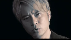 相爱无门