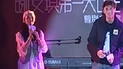 兄妹
