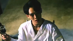 Lotto (Louder)