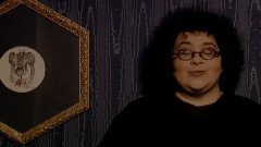 Tu Ronfles!