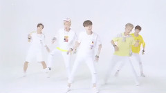 你是什么啊!