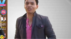 凯瑟琳Siachoque亚视杂志封面2015年10月