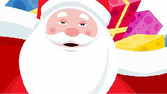 Jingle Bells Christmas Carol