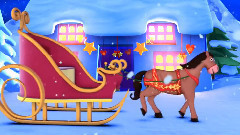 Jingle Bells Christmas Songs