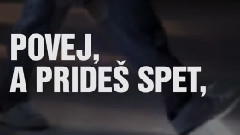 Življenje je ples