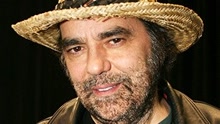 Daniel Lanois - Deconstruction