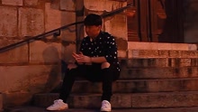 3am Teaser