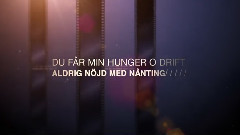 Albin - Dyra tårar