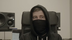 Q&A #2